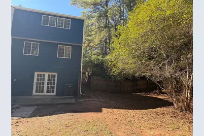 103 Hamilton Trace, Marietta, GA 30068 - Photo 17