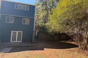 103 Hamilton Trce, Marietta, GA 30068 - Photo 17