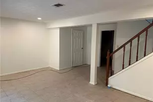 103 Hamilton Trce, Marietta, GA 30068 - Photo 15