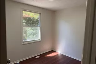 103 Hamilton Trce, Marietta, GA 30068 - Photo 13
