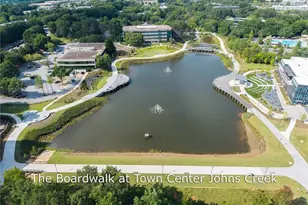 4965 Haydens Walk Dr, Alpharetta, GA 30022 - Photo 37