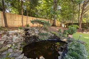 4965 Haydens Walk Dr, Alpharetta, GA 30022 - Photo 29