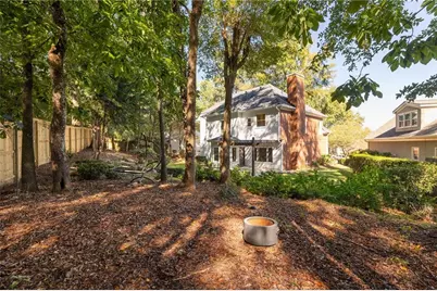 4965 Haydens Walk Drive, Alpharetta, GA 30022 - Photo 31