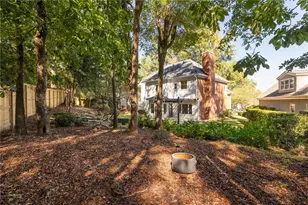 4965 Haydens Walk Dr, Alpharetta, GA 30022 - Photo 31