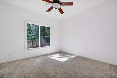 4965 Haydens Walk Drive, Alpharetta, GA 30022 - Photo 23
