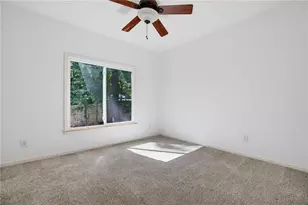 4965 Haydens Walk Dr, Alpharetta, GA 30022 - Photo 23