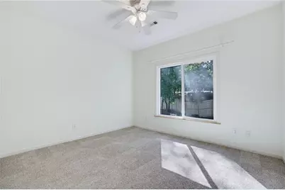 4965 Haydens Walk Drive, Alpharetta, GA 30022 - Photo 21