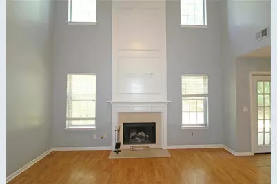 7254 Silverton Trail, Austell, GA 30168 - Photo 11