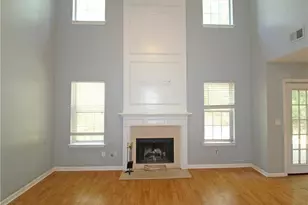 7254 Silverton Trail, Austell, GA 30168 - Photo 11