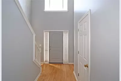 7254 Silverton Trail, Austell, GA 30168 - Photo 3