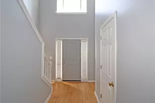 7254 Silverton Trail, Austell, GA 30168 - Photo 3
