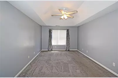 7254 Silverton Trail, Austell, GA 30168 - Photo 15