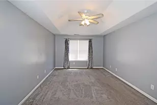 7254 Silverton Trail, Austell, GA 30168 - Photo 15