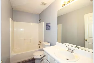 7254 Silverton Trail, Austell, GA 30168 - Photo 21