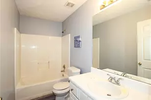 7254 Silverton Trail, Austell, GA 30168 - Photo 21