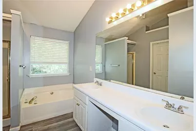 7254 Silverton Trail, Austell, GA 30168 - Photo 17