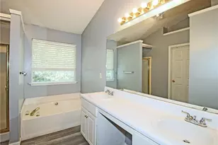 7254 Silverton Trail, Austell, GA 30168 - Photo 17