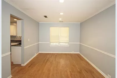 7254 Silverton Trail, Austell, GA 30168 - Photo 7