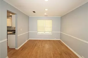 7254 Silverton Trail, Austell, GA 30168 - Photo 7