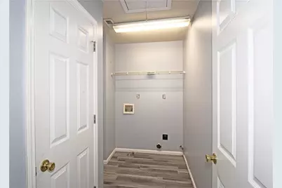 7254 Silverton Trail, Austell, GA 30168 - Photo 23