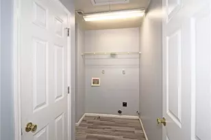 7254 Silverton Trail, Austell, GA 30168 - Photo 23