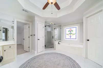 9445 Stoney Ridge Lane, Johns Creek, GA 30022 - Photo 27