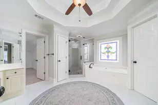 9445 Stoney Ridge Ln, Johns Creek, GA 30022 - Photo 27