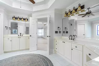 9445 Stoney Ridge Lane, Johns Creek, GA 30022 - Photo 29