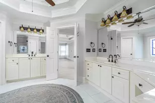 9445 Stoney Ridge Ln, Johns Creek, GA 30022 - Photo 29
