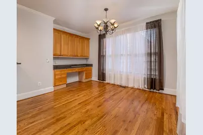9445 Stoney Ridge Lane, Johns Creek, GA 30022 - Photo 15