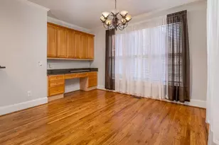 9445 Stoney Ridge Ln, Johns Creek, GA 30022 - Photo 15