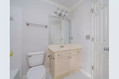 9445 Stoney Ridge Lane, Johns Creek, GA 30022 - Photo 23