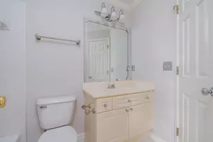 9445 Stoney Ridge Ln, Johns Creek, GA 30022 - Photo 23