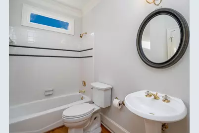 9445 Stoney Ridge Lane, Johns Creek, GA 30022 - Photo 21
