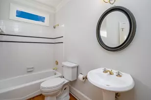 9445 Stoney Ridge Ln, Johns Creek, GA 30022 - Photo 21