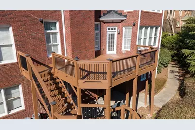 9445 Stoney Ridge Lane, Johns Creek, GA 30022 - Photo 43