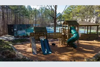 9445 Stoney Ridge Lane, Johns Creek, GA 30022 - Photo 41