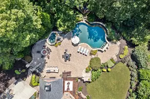 1310 Cashiers Way, Roswell, GA 30075 - Photo 101