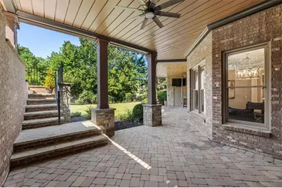 1310 Cashiers Way, Roswell, GA 30075 - Photo 83