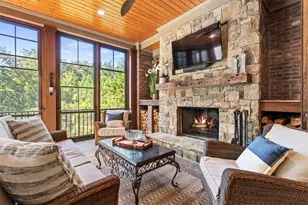 1310 Cashiers Way, Roswell, GA 30075 - Photo 23