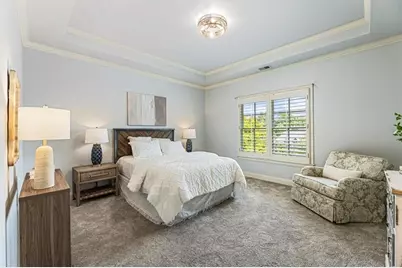 1310 Cashiers Way, Roswell, GA 30075 - Photo 55