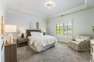 1310 Cashiers Way, Roswell, GA 30075 - Photo 55