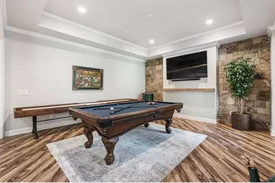 1310 Cashiers Way, Roswell, GA 30075 - Photo 77