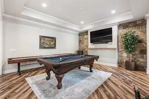 1310 Cashiers Way, Roswell, GA 30075 - Photo 77