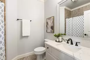 1310 Cashiers Way, Roswell, GA 30075 - Photo 57