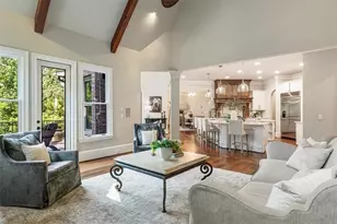 1310 Cashiers Way, Roswell, GA 30075 - Photo 35
