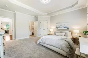 1310 Cashiers Way, Roswell, GA 30075 - Photo 59