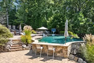 1310 Cashiers Way, Roswell, GA 30075 - Photo 95