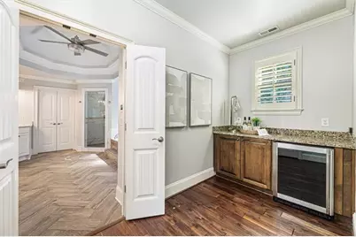 1310 Cashiers Way, Roswell, GA 30075 - Photo 51