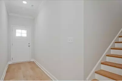 541 Feldspar Way, Lawrenceville, GA 30043 - Photo 11